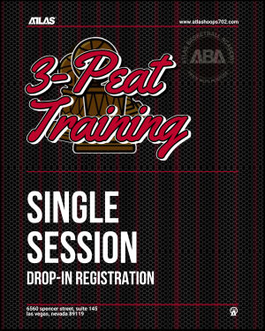 aba |  drop-in | single session | may 4 2026 | registration