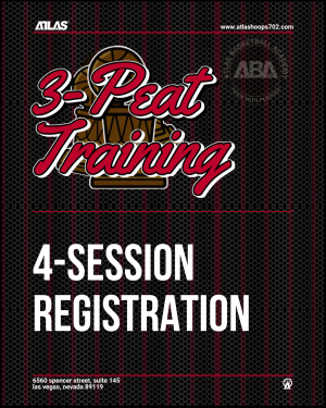 aba | 4-session pass | registration