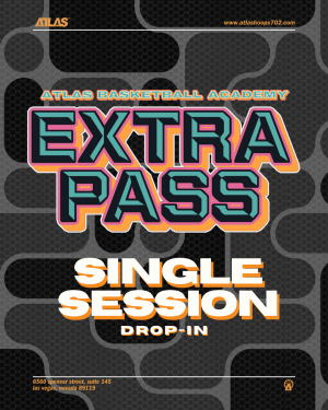 aba | drop-in | single session