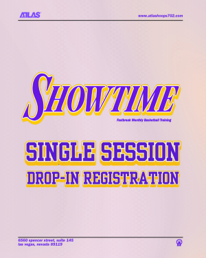 aba | drop-in | single session |