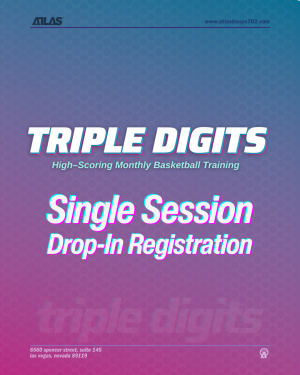 aba | drop-in | single session |