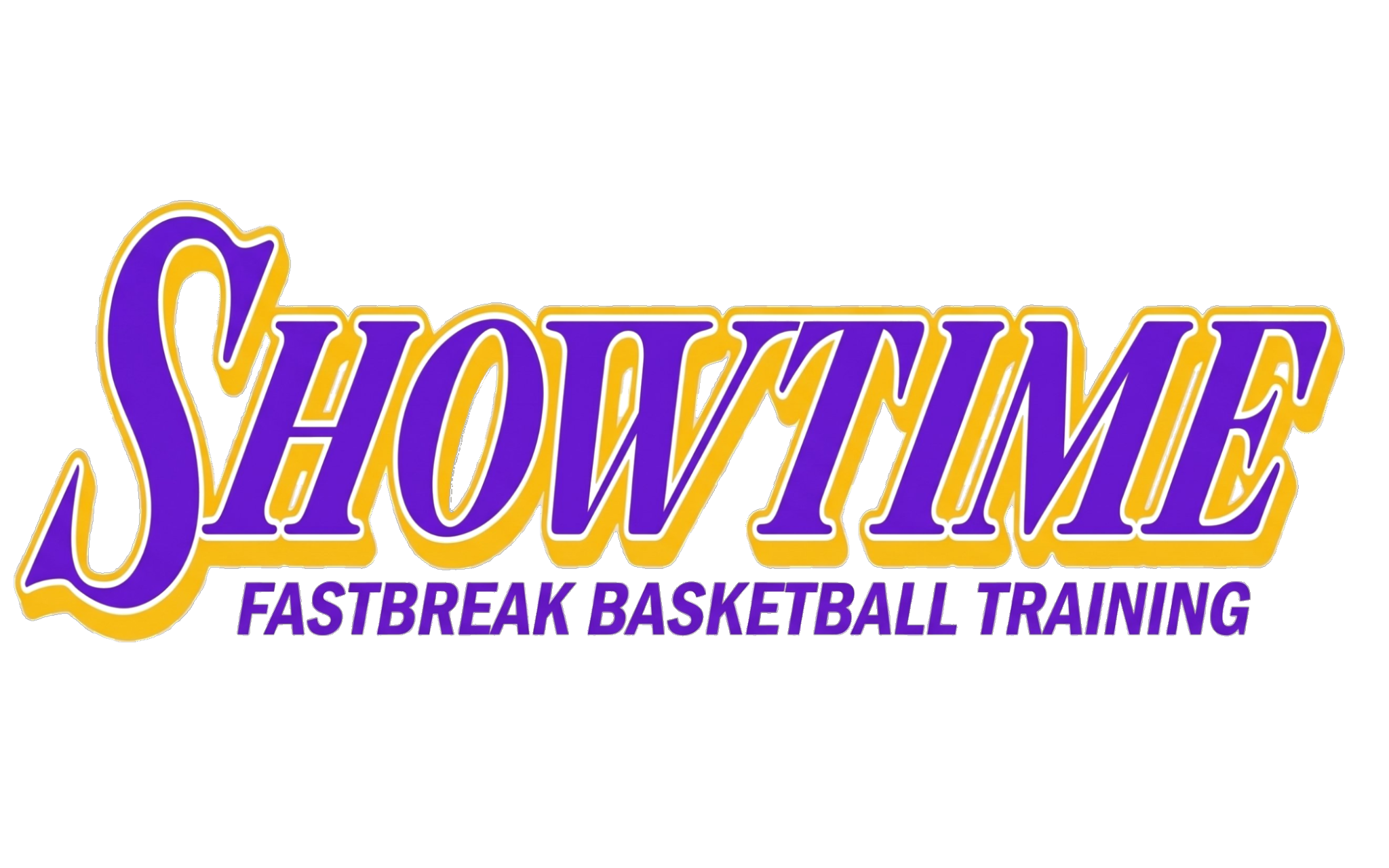 Showtime