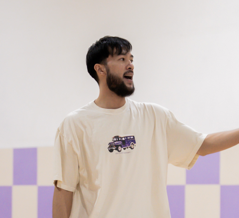 coach adrian mercado, CPT NASM, private basketball trainer at ATLAS Hoops Las Vegas
