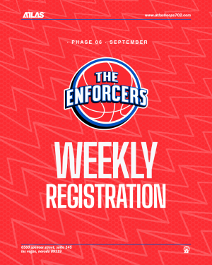 aba | drop-in | weekly registration