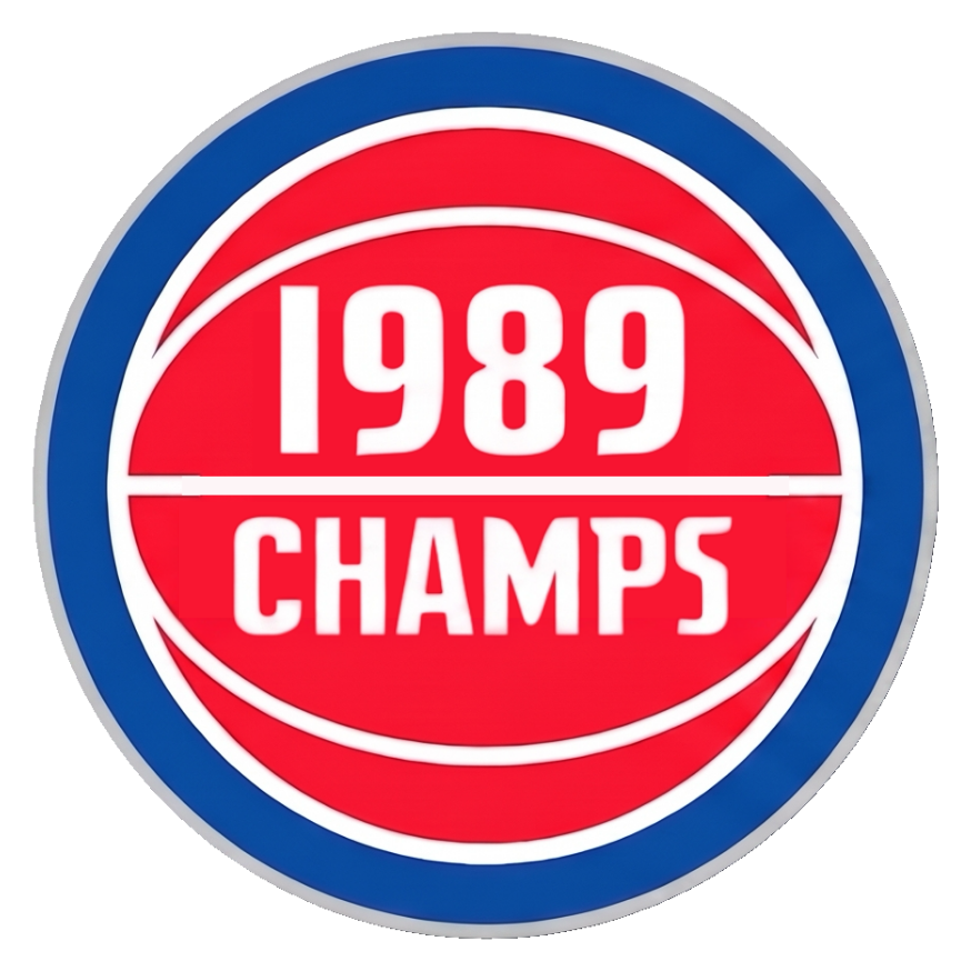 1989 champs