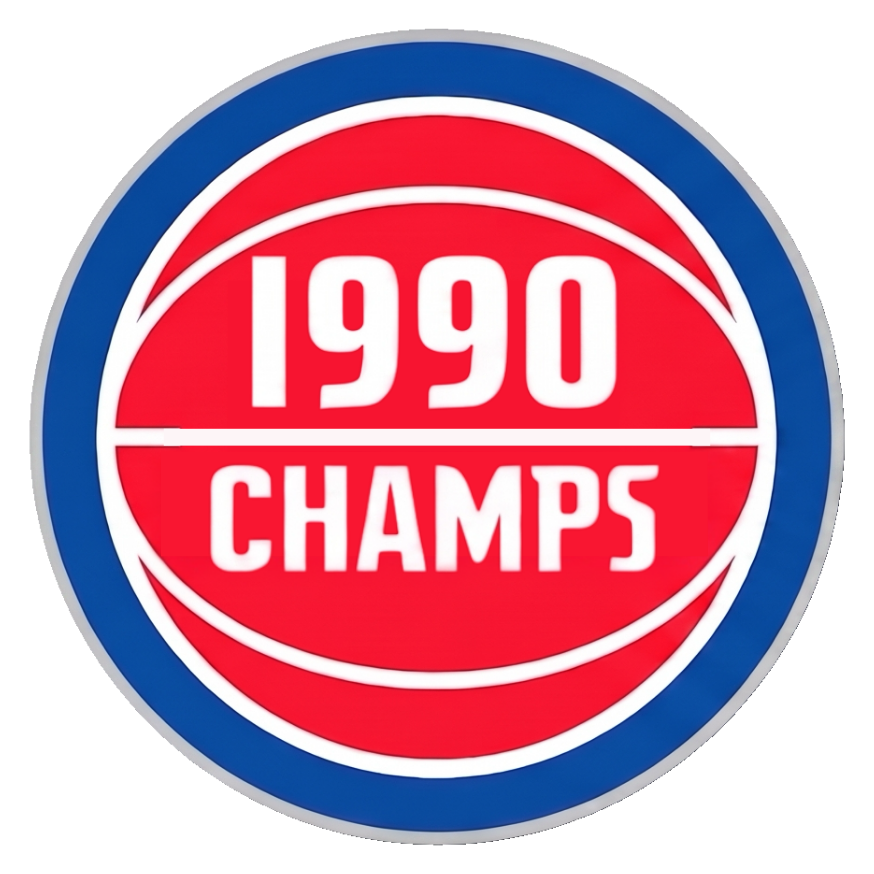 1990 champs